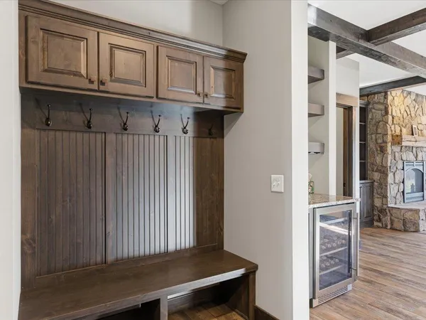 $975,000 | 1219 Harbor Drive, East Gull Lake, MN 56401