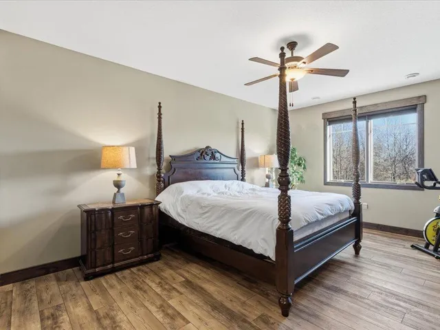 $975,000 | 1219 Harbor Drive, East Gull Lake, MN 56401