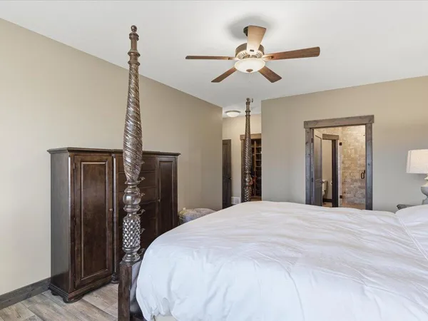 $975,000 | 1219 Harbor Drive, East Gull Lake, MN 56401