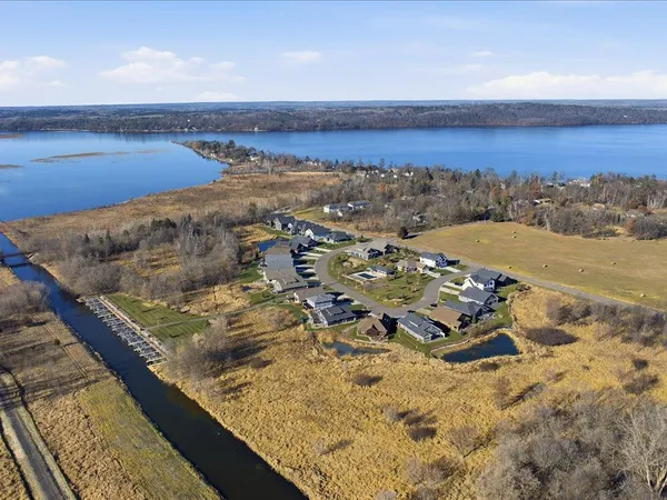 $975,000 | 1219 Harbor Drive, East Gull Lake, MN 56401