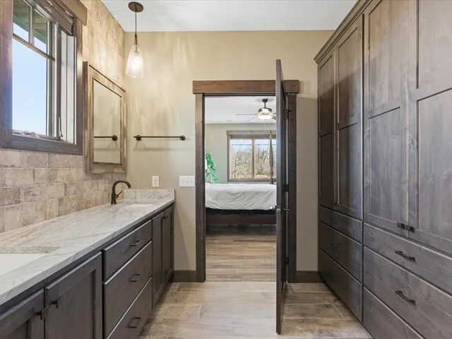 $975,000 | 1219 Harbor Drive, East Gull Lake, MN 56401