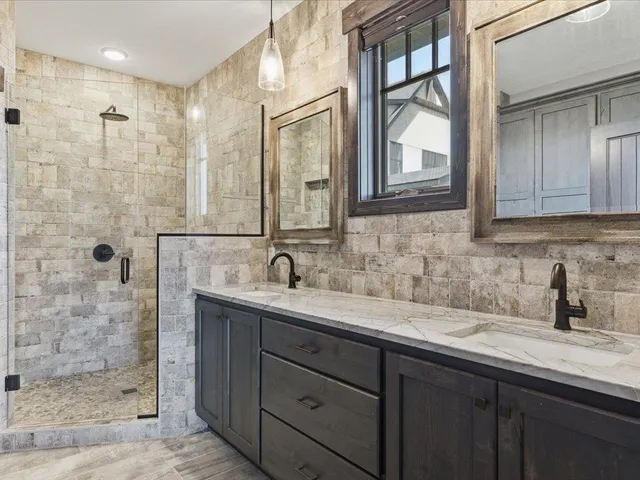 $975,000 | 1219 Harbor Drive, East Gull Lake, MN 56401