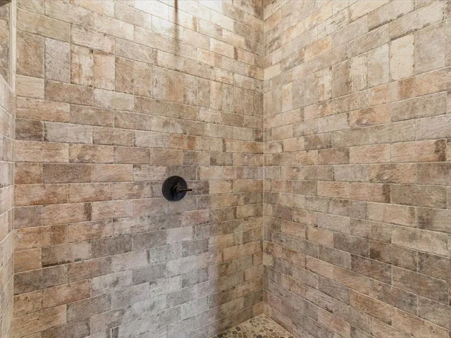 $975,000 | 1219 Harbor Drive, East Gull Lake, MN 56401