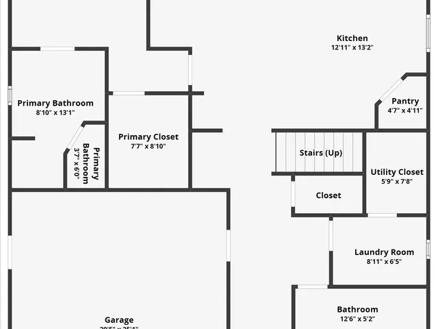 $975,000 | 1219 Harbor Drive, East Gull Lake, MN 56401