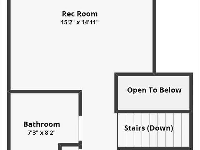 $975,000 | 1219 Harbor Drive, East Gull Lake, MN 56401
