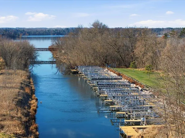 $975,000 | 1219 Harbor Drive, East Gull Lake, MN 56401