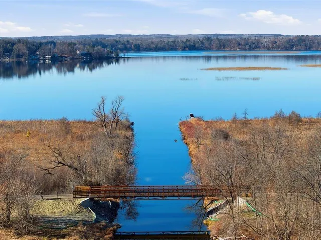 $975,000 | 1219 Harbor Drive, East Gull Lake, MN 56401