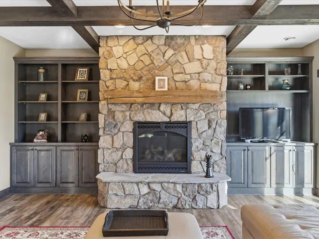 $975,000 | 1219 Harbor Drive, East Gull Lake, MN 56401