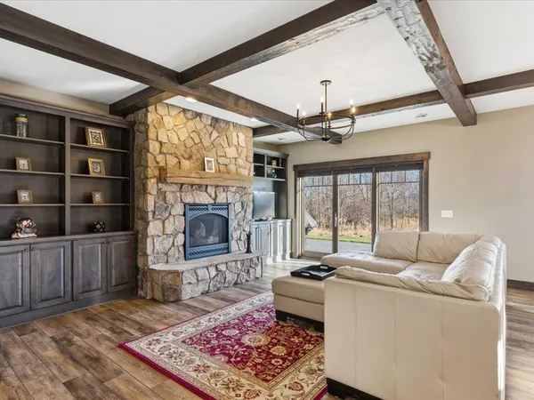 $975,000 | 1219 Harbor Drive, East Gull Lake, MN 56401