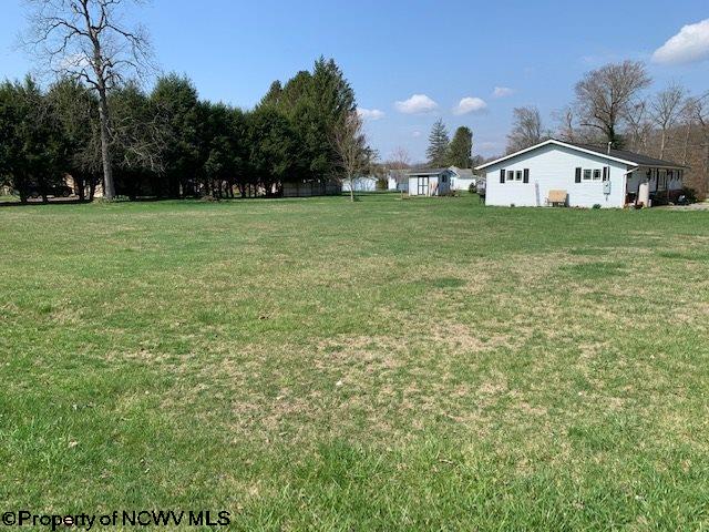 32 Co Rte 36/2 Clarksburg, WV 26301 - Photo 19 of 20 Gallery Image 19