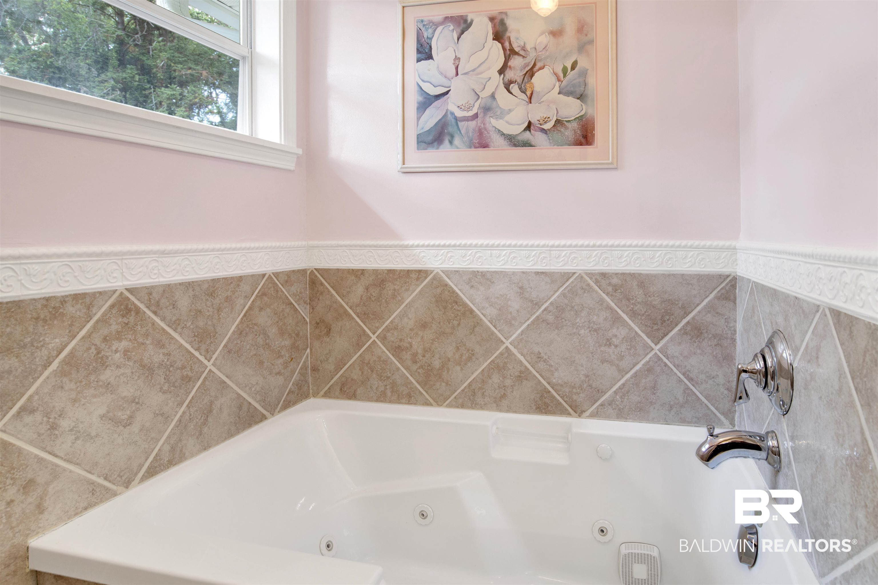 2862 Aldebaran Way West Mobile, AL 36693 - Photo 25 of 44