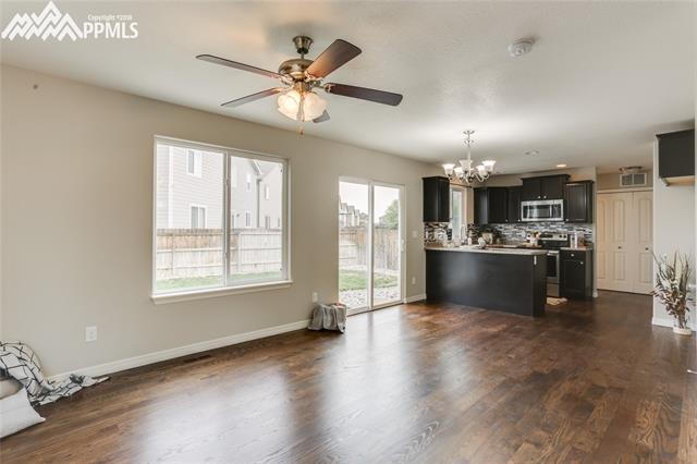 6283 Pilgrimage Road Colorado Springs, CO 80925 - Photo 6 of 23
