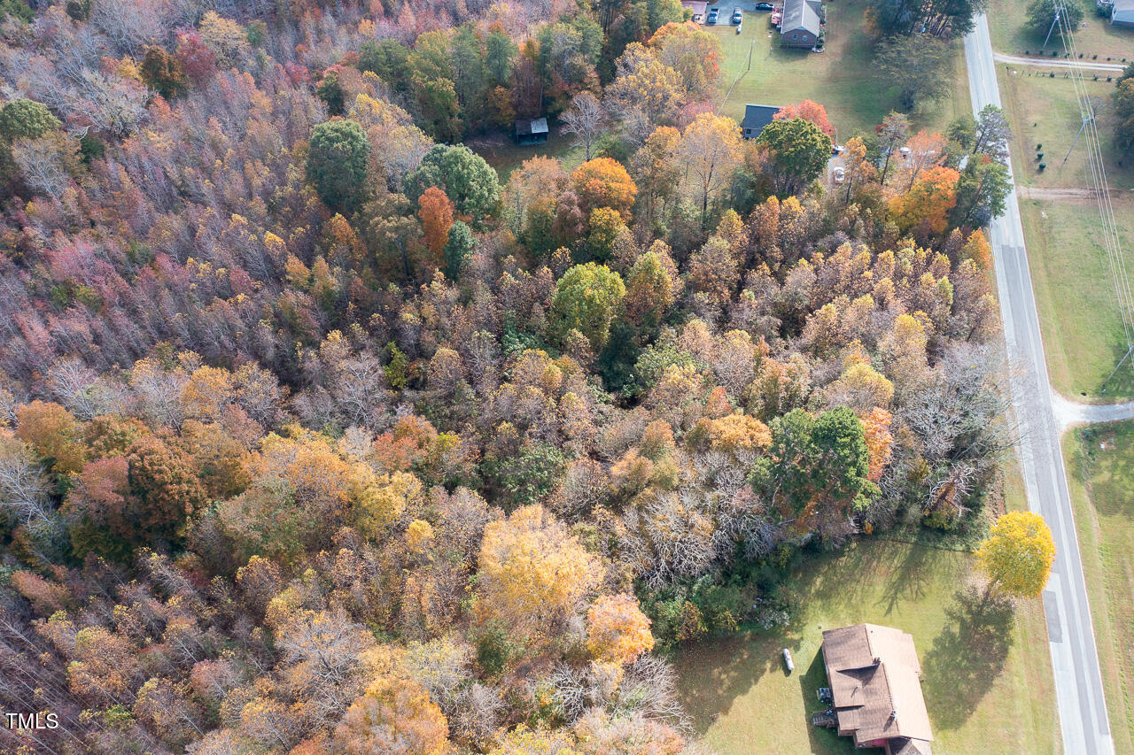 Lot 1 High Rock Road Efland, NC 27243 - Photo 10 of 15 6709 High Rock Rd land-8