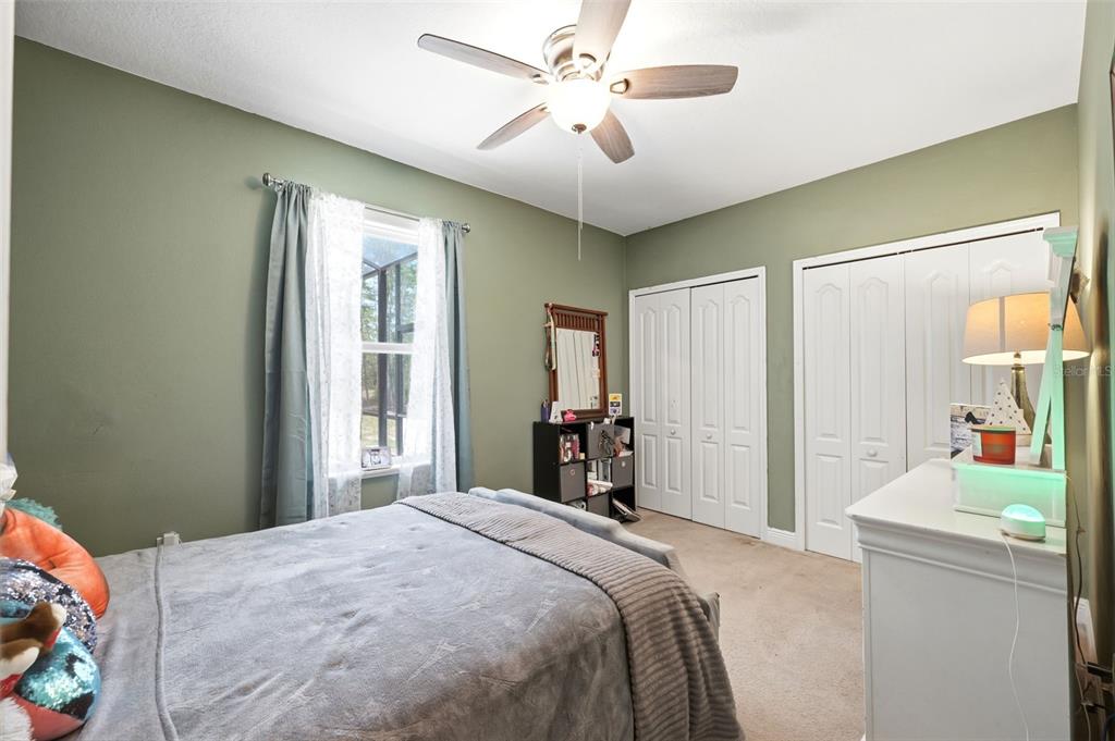 18296 Maberly Road Weeki Wachee, FL 34614 - Photo 34 of 53