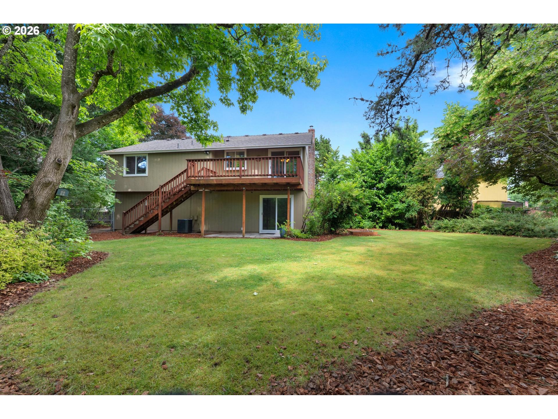 2960 Southeast 5th Street Gresham, OR 97080 - Photo 12 of 22