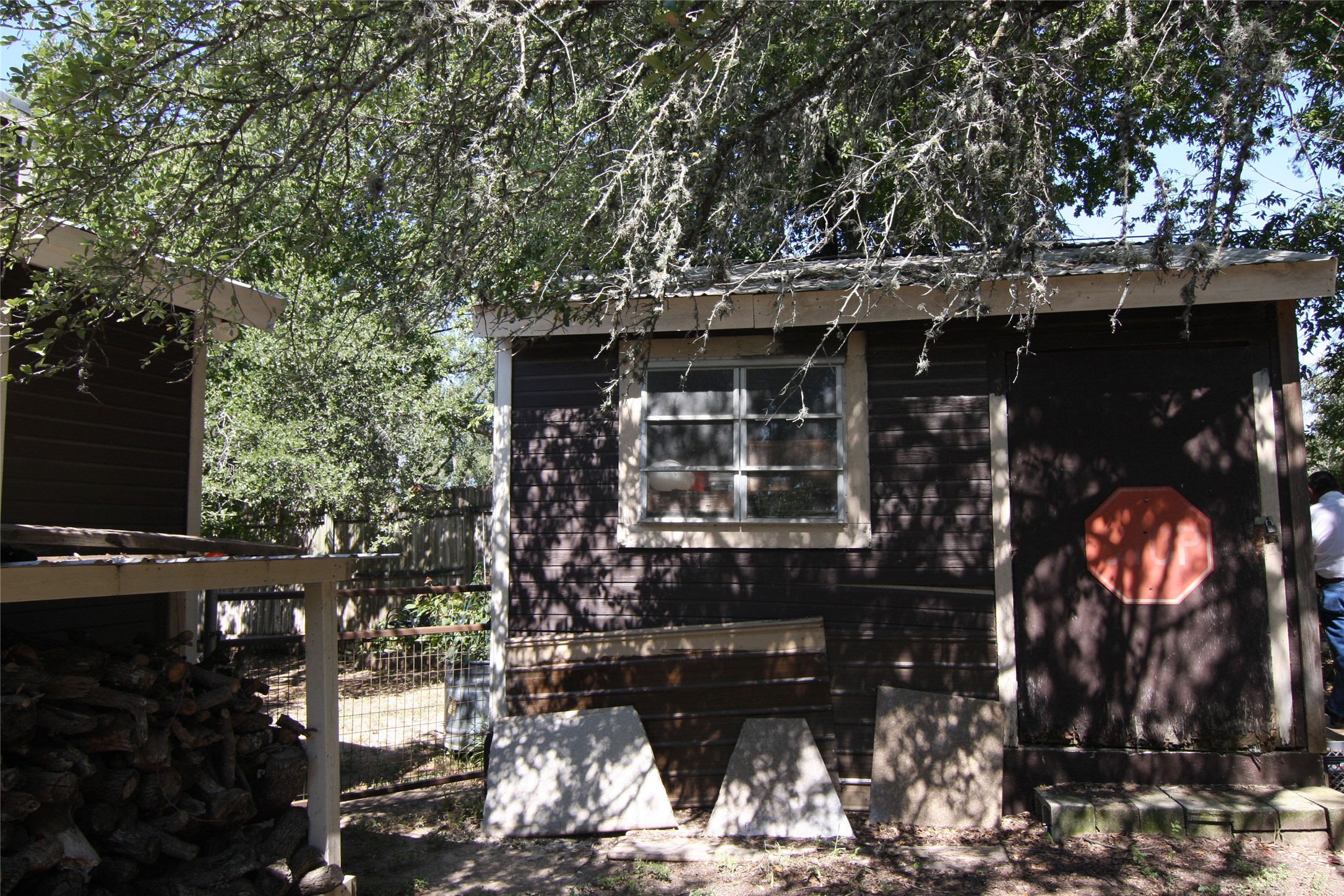 7806-7804 Indian Ridge Drive Austin, TX 78737 - Photo 13 of 40