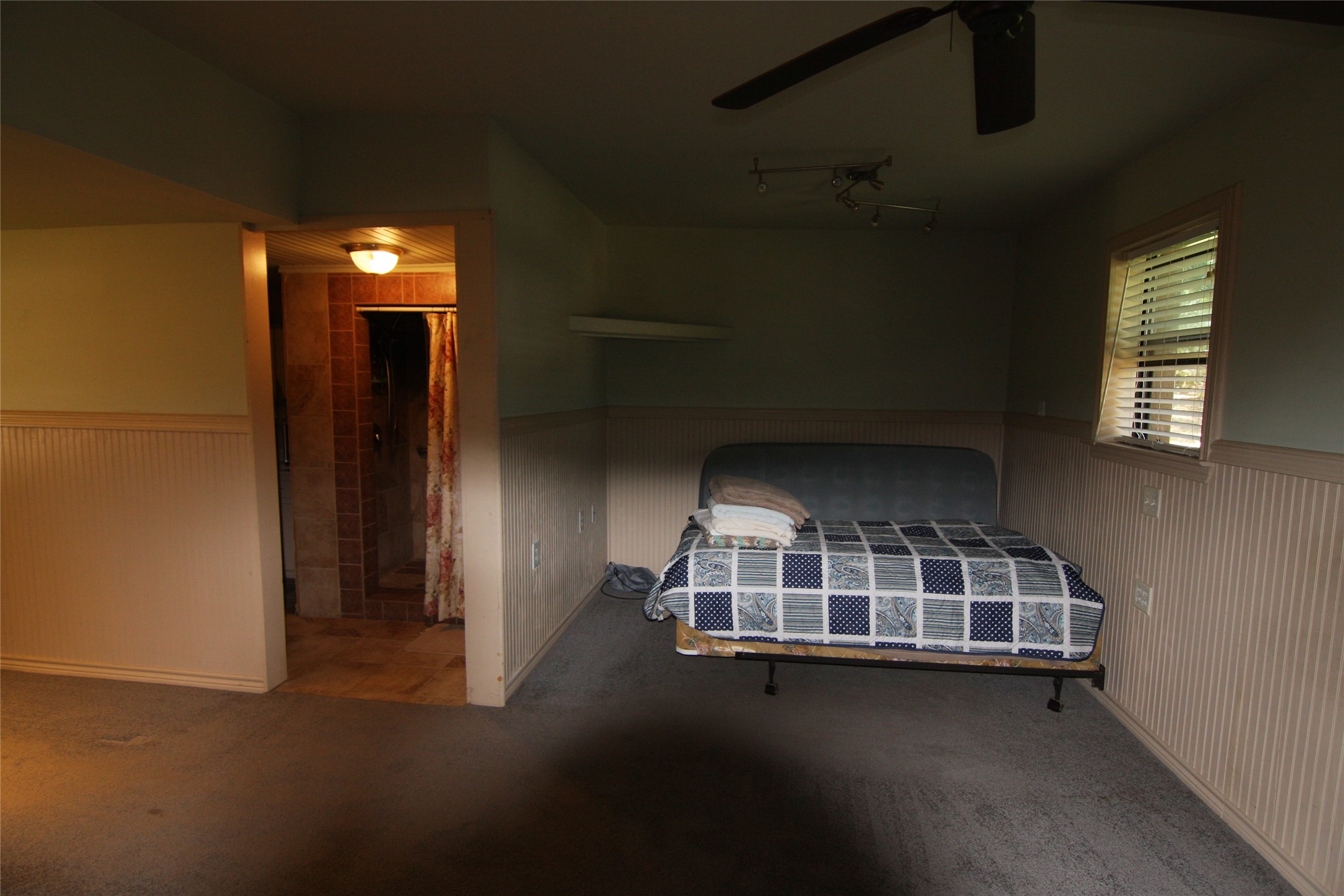 7806-7804 Indian Ridge Drive Austin, TX 78737 - Photo 35 of 40