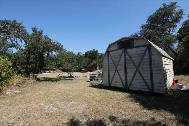 $600,000 | 7806-7804 Indian Ridge Drive, Austin, TX 78737