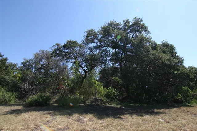 $600,000 | 7806-7804 Indian Ridge Drive, Austin, TX 78737