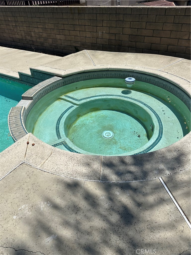 8549 Orange Street Rancho Cucamonga, CA 91701 - Photo 34 of 38