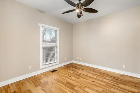 $799,900 | 5725 Morrow Road, Nashville, TN 37209