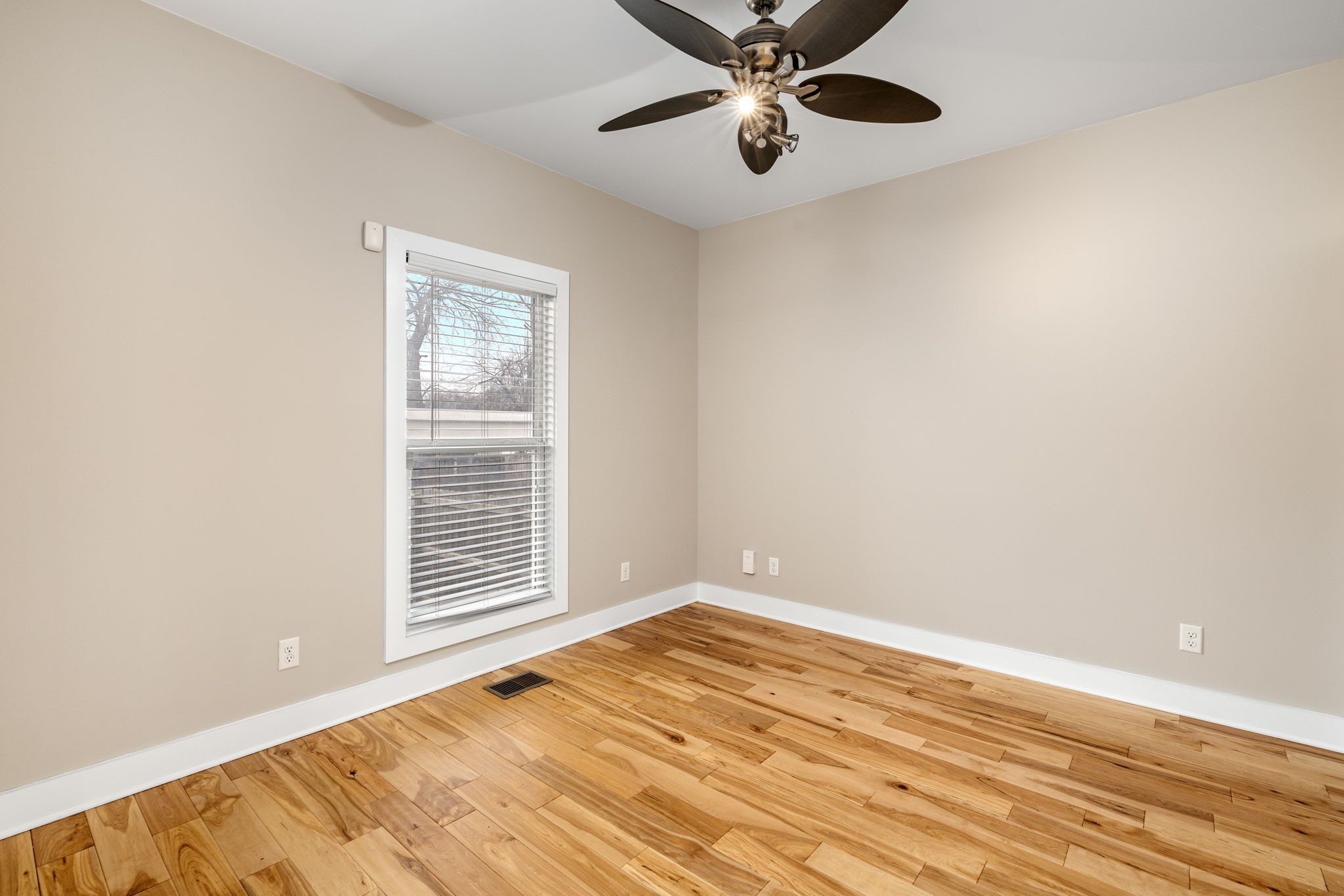 5725 Morrow Road Nashville, TN 37209 - Photo 23 of 35