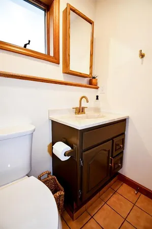 $495,000 | 3061 Old Oakdale Road, McDonald, PA 15057