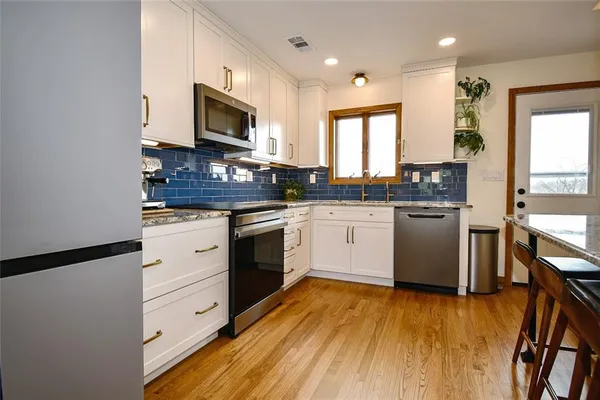 $495,000 | 3061 Old Oakdale Road, McDonald, PA 15057