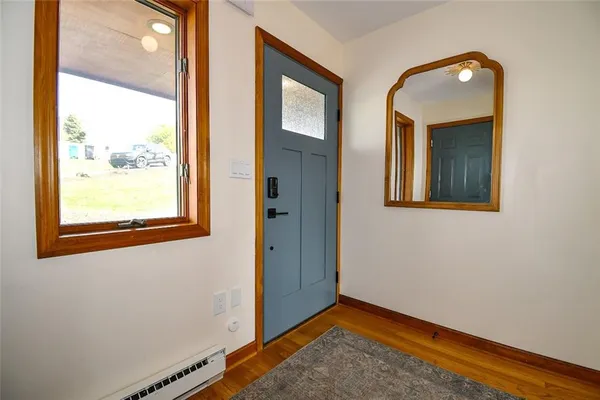 $495,000 | 3061 Old Oakdale Road, McDonald, PA 15057