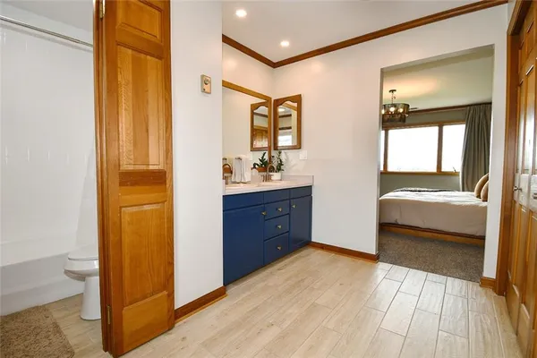 $495,000 | 3061 Old Oakdale Road, McDonald, PA 15057