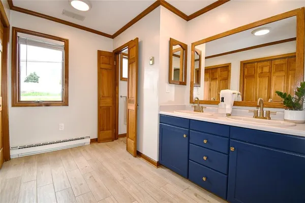 $495,000 | 3061 Old Oakdale Road, McDonald, PA 15057