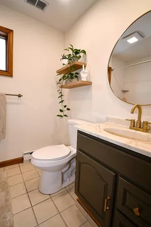 $495,000 | 3061 Old Oakdale Road, McDonald, PA 15057