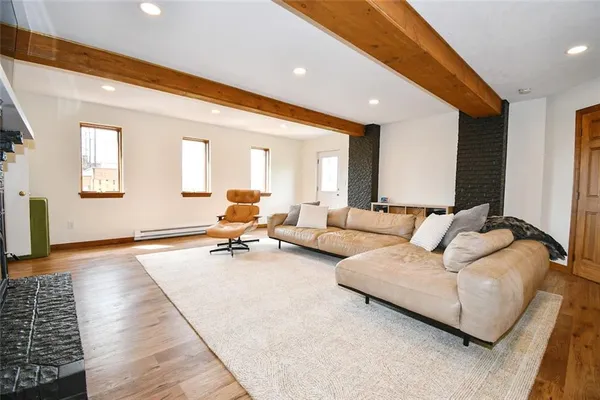 $495,000 | 3061 Old Oakdale Road, McDonald, PA 15057