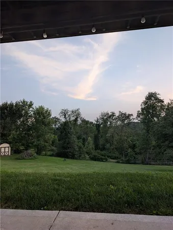 $495,000 | 3061 Old Oakdale Road, McDonald, PA 15057