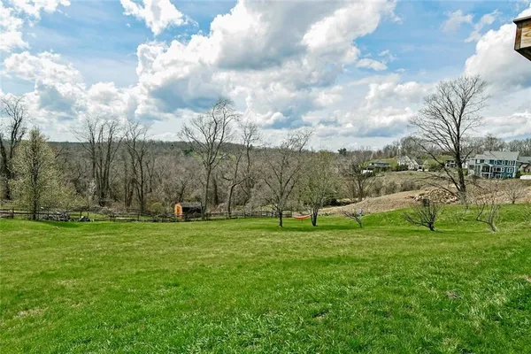 $495,000 | 3061 Old Oakdale Road, McDonald, PA 15057