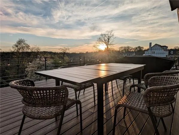 $495,000 | 3061 Old Oakdale Road, McDonald, PA 15057