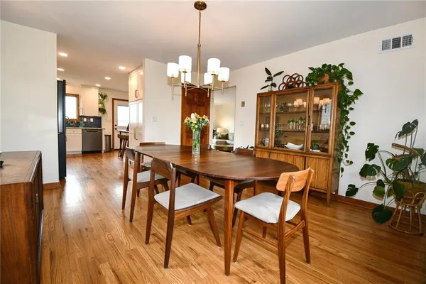 $495,000 | 3061 Old Oakdale Road, McDonald, PA 15057