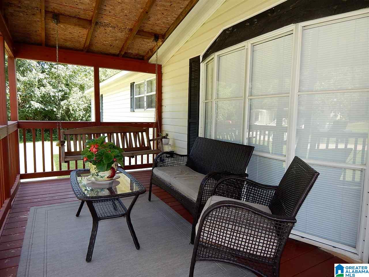 406 Wilderness Lane Alabaster, AL 35007 - Photo 11 of 47