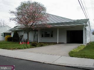 402 Andover Road Fairless Hills, PA 19030 - Photo 1 of 1 Gallery Image 1