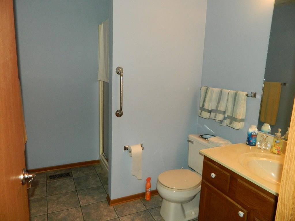 4895 Auston Street, Unit 4895 Springfield, OH 45502 - Photo 12 of 23