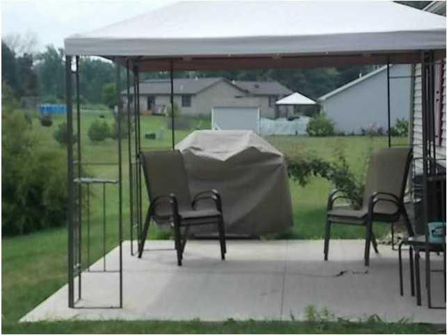 128 Marsh Road St. Marys, OH 45885 - Photo 7 of 24