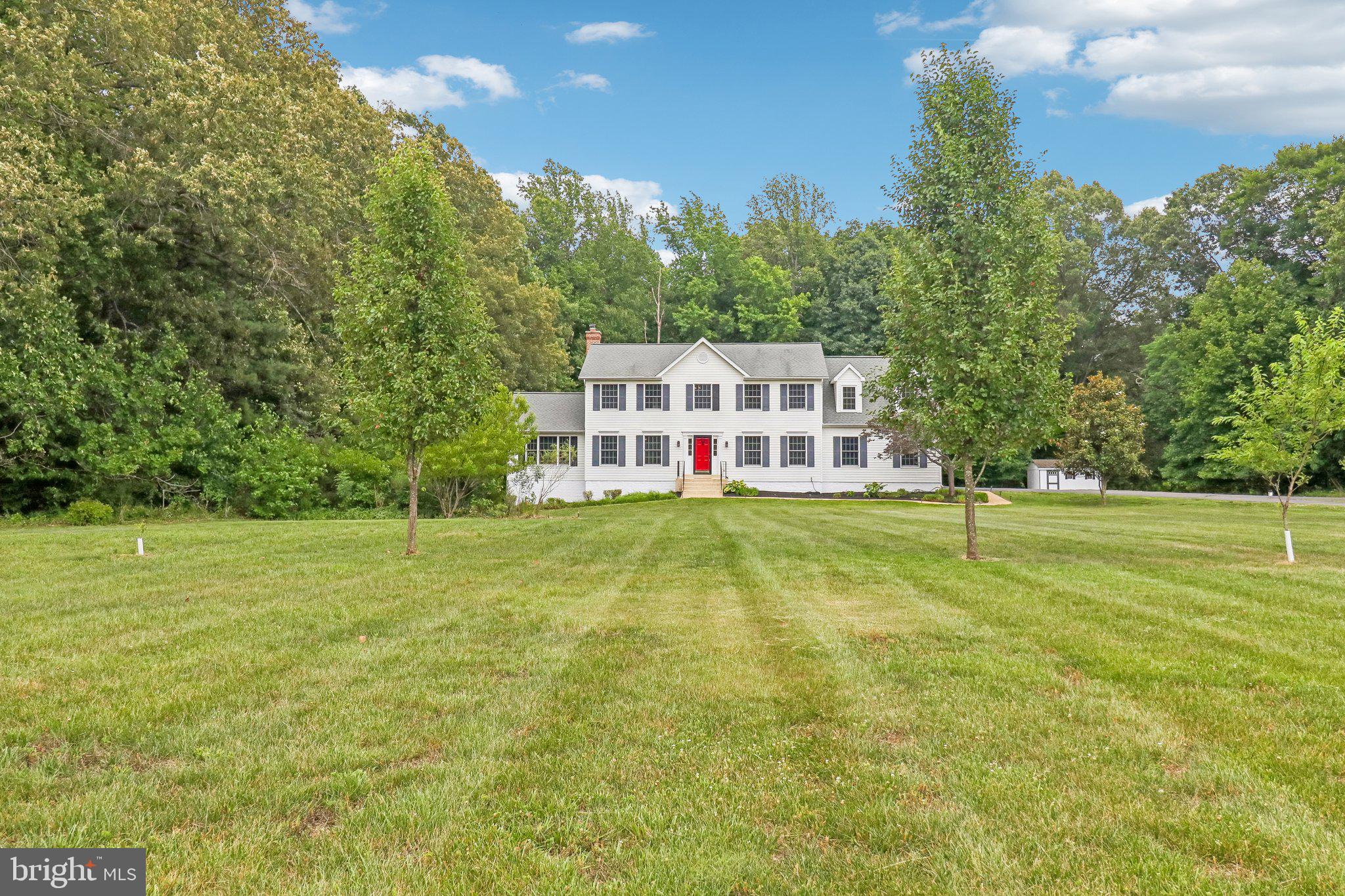 4940 Bryantown Road Waldorf, MD 20601 - Photo 56 of 102