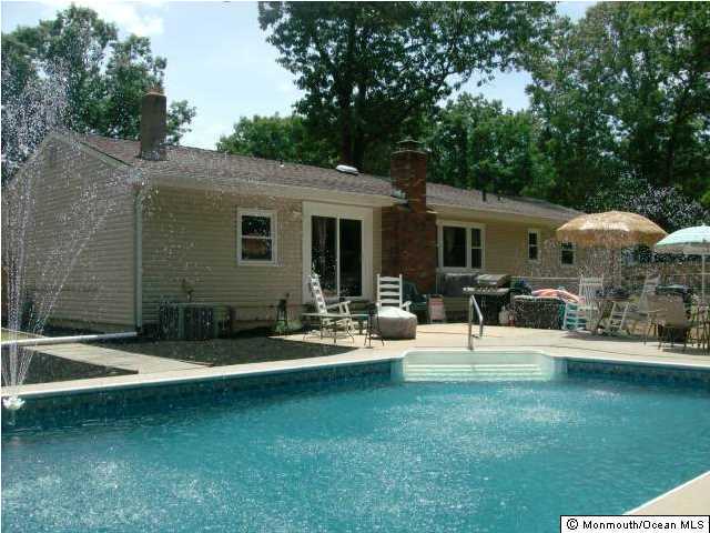 3021 Nicoletti Road Manchester Township, NJ 08759 - Photo 1 of 25 Primary Photo