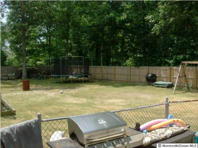 3021 Nicoletti Road Manchester Township, NJ 08759 - Photo 24 of 25 Additional Photo