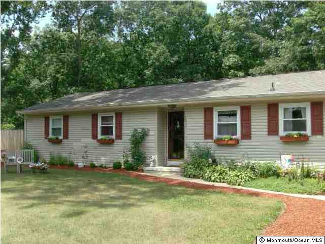 3021 Nicoletti Road Manchester Township, NJ 08759 - Photo 3 of 25 Additional Photo