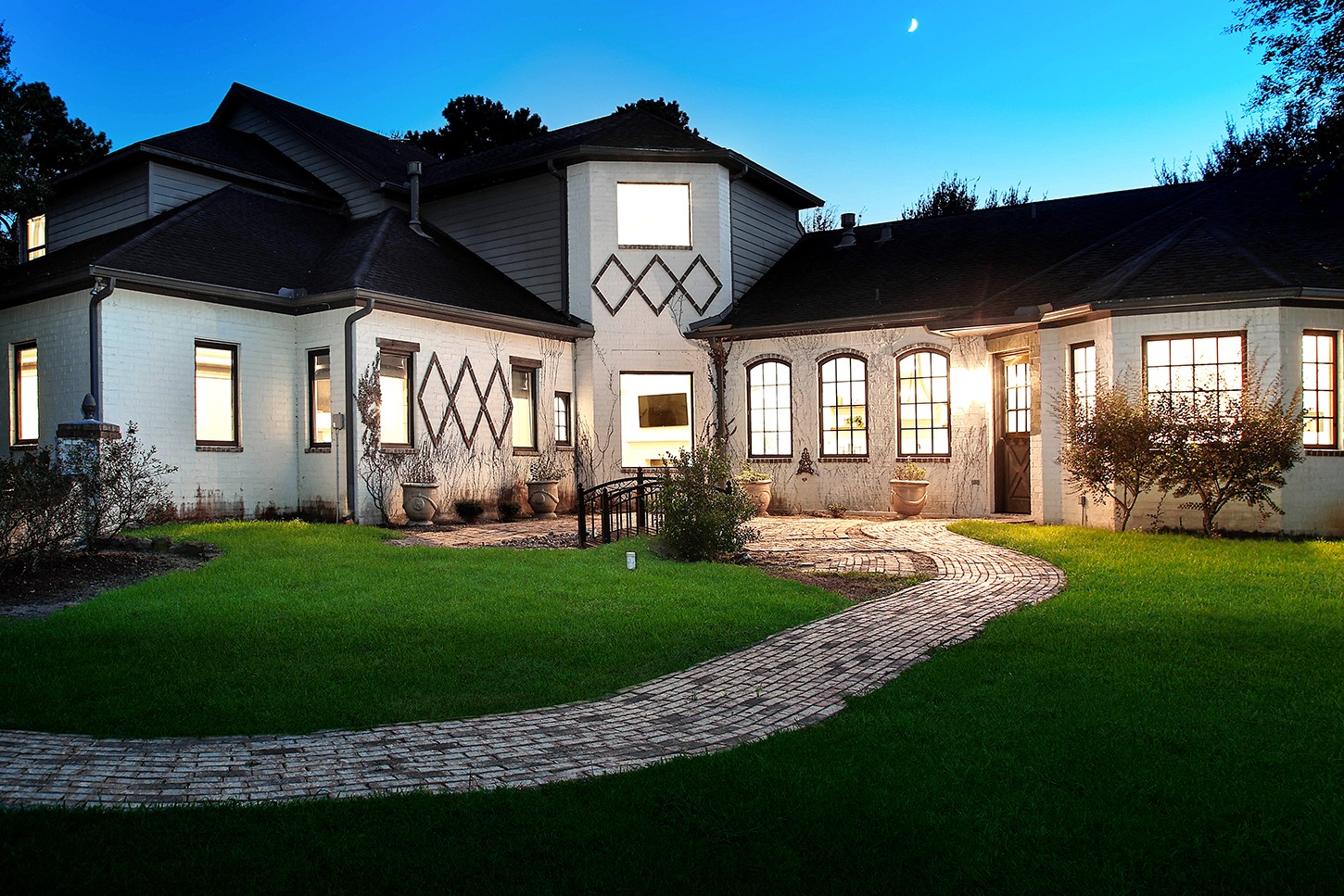 10989 Spell Road Tomball, TX 77375 - Photo 40 of 46 Gallery Image 40