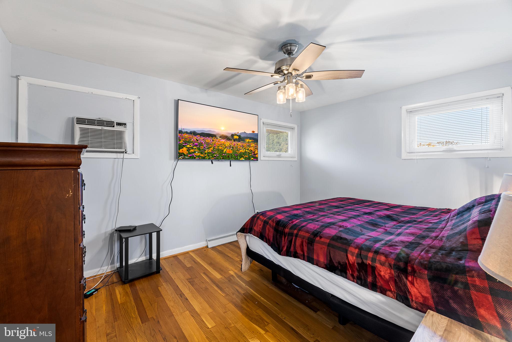 11 Cameo Road Claymont, DE 19703 - Photo 11 of 27