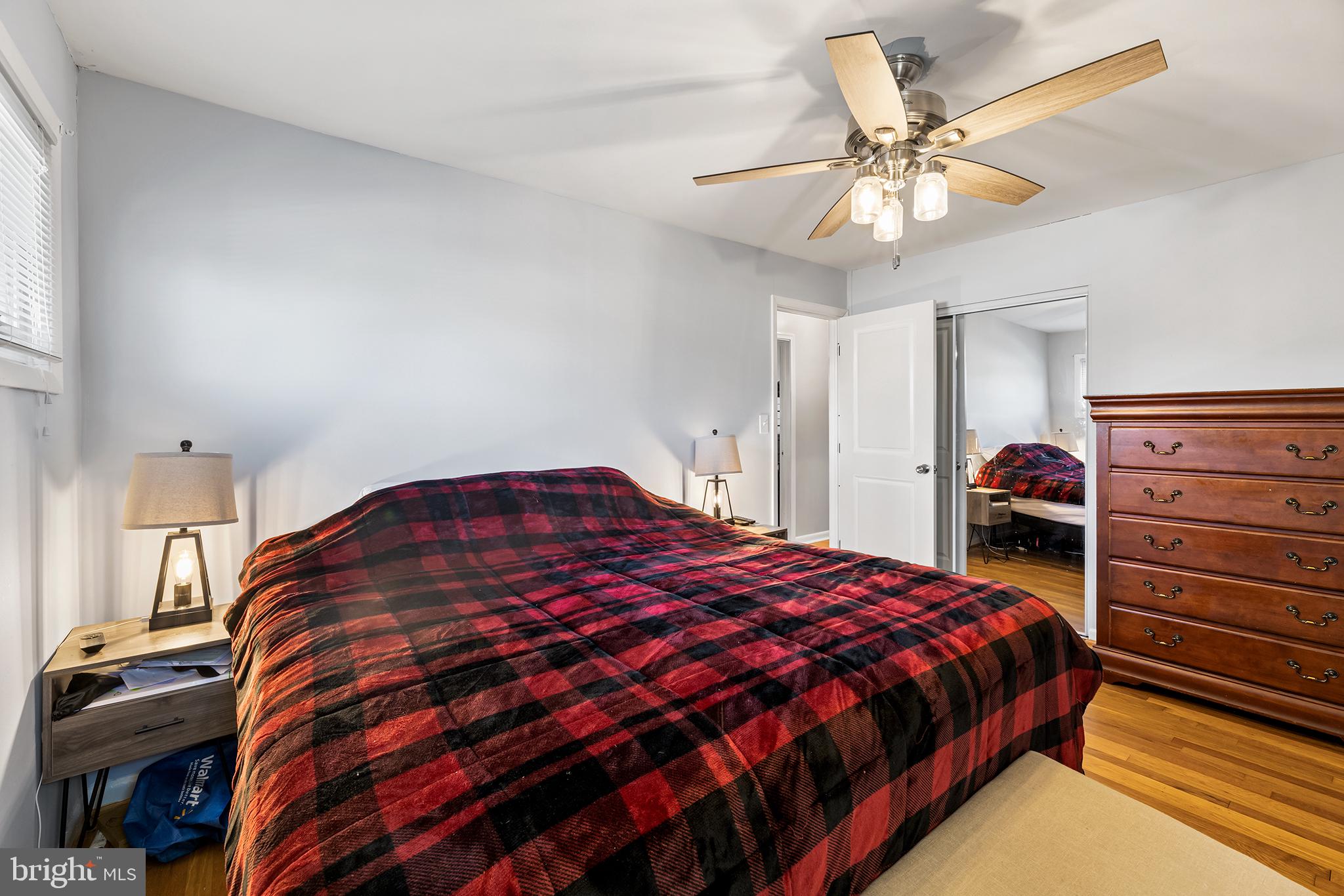 11 Cameo Road Claymont, DE 19703 - Photo 12 of 27