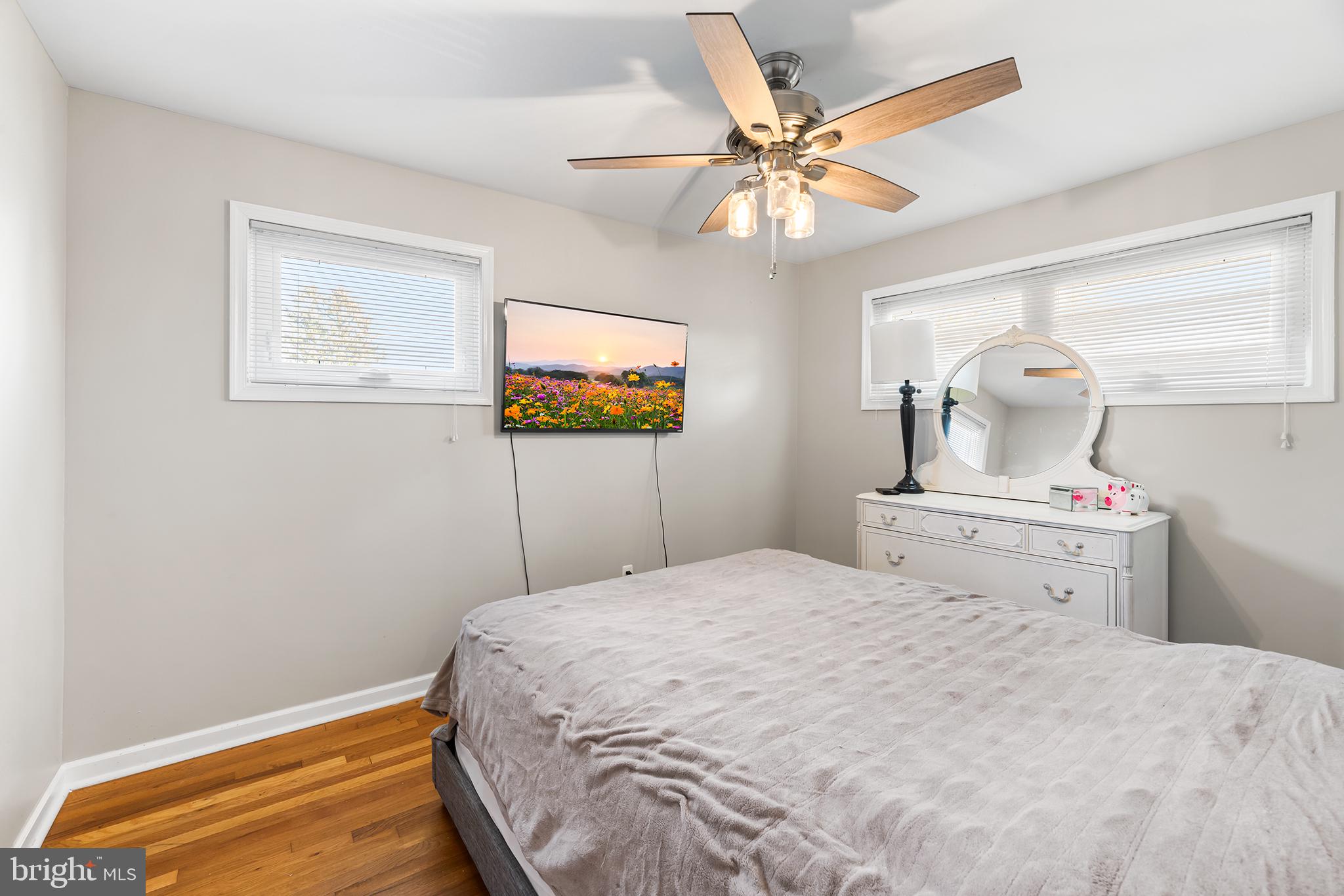 11 Cameo Road Claymont, DE 19703 - Photo 13 of 27