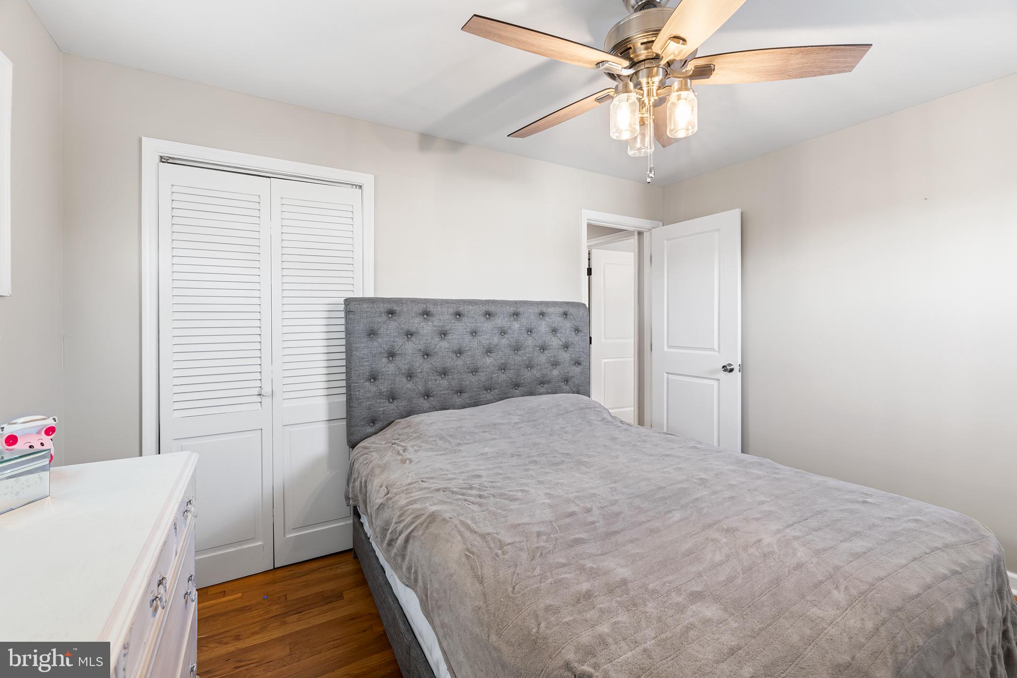 11 Cameo Road Claymont, DE 19703 - Photo 14 of 27